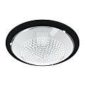EGLO LED (w/o EEI) ACOLLA 1 Wand-/Deckenleuchten