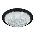 EGLO LED (w/o EEI) ACOLLA 1 Wand-/Deckenleuchten