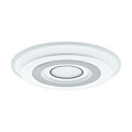 EGLO LED (w/o EEI) REDUCTA 2 Wand-/Deckenleuchten
