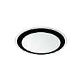 EGLO LED COMPETA 2 Wand-/Deckenleuchten