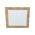 EGLO LED (w/o EEI) SALOBRENA-F My Choice/1+1