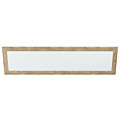 EGLO LED (w/o EEI) PIGLIONASSO Wand-/Deckenleuchten