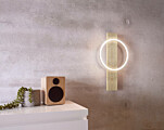 EGLO LED (w/o EEI) BOYAL Wand-/Deckenleuchten
