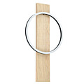 EGLO LED (w/o EEI) BOYAL Wand-/Deckenleuchten