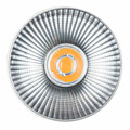 Paulmann Standard 230V LED Reflektor QPAR111 GU10 350lm 4W 2700K Alu