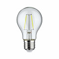 Paulmann LED Birne Filament E27 230V 170lm 1.1W 4900K Grün