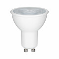 Paulmann Standard 230V 3-Step-Dim LED Reflektor GU10 Choose 3-Step-Dim GU10 230V 3x460lm 3x6.5W 2700K dimmbar Weiß