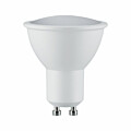 Paulmann Standard 230V 3-Step-Dim LED Reflektor GU10 Choose White Switch GU10 230V 3x470lm 3x5.9W White Switch Weiß