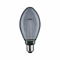 Paulmann Inner Glow Edition LED Birne Arc E27 230V 80lm 3.5W 1800K Rauchglas