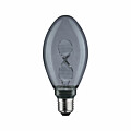 Paulmann Inner Glow Edition LED Birne Helix E27 230V 90lm 3.5W 1800K  Rauchglas