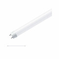 Paulmann Standard 230V LED Röhre G13 T8 EM 604mm 900lm 9.5W 3000K Opal