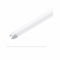 Paulmann Standard 230V LED Röhre G13 T8 EM 1.514mm 2300lm 22W 3000K Opal