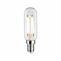 Paulmann Filament 230V LED Röhre E14 806lm 5.9W 4000K dimmbar Klar