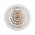 Paulmann Standard 230V Smart Home Zigbee 3.0 LED Reflektor GU10 330lm 4.9W 2700K dimmbar Matt