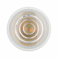 Paulmann Smart Home Zigbee Standard 230V LED Reflektor GU10 330lm 4.9W Tunable White dimmbar Matt