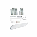 Paulmann MaxLED 500 Bundle Küche Comfort Oberschrank 1.5m 9W 550lm/m 2700K 20VA