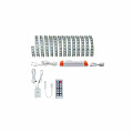 Paulmann MaxLED 500 Bundle Küche Comfort Sockel 5m 30W 550lm/m 2700K 60VA