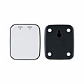Paulmann Preisattraktives Starterset Zigbee 3.0 Smart Home smik Gateway + Filament G95 230V LED Birne E27 + Wandtaster