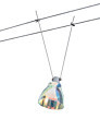 Paulmann URail Schirm Wolbi DecoSystems  90mm Dichroic