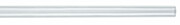 Paulmann YourLED Verbinder 15cm Water-Protection Schrumpfschlauch 14mm  Transparent