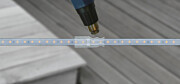 Paulmann YourLED Verbinder 15cm Water-Protection Schrumpfschlauch 14mm  Transparent