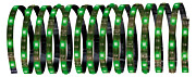 Paulmann YourLED ECO LED Strip RGB Einzelstripe 5m   18W 110lm/m  RGB