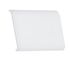 Paulmann LED Strip Profil Delta Verbinder Cover 4er Pack Satin