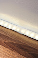 Paulmann LED Strip Profil Delta Verbinder Cover 4er Pack Satin