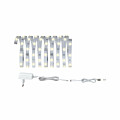 Paulmann YourLED ECO LED Strip Warmweiß Basisset 3m   6.8W 160lm/m  3000K 12VA