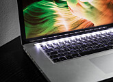 Paulmann USB LED Strip 0.3m   1.5W 200lm/m  6000K 