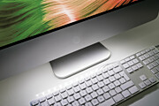 Paulmann USB LED Strip 0.3m   1.5W 200lm/m  6000K 