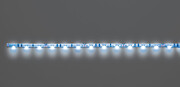 Paulmann USB LED Strip 0.3m   1.5W    