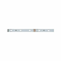 Paulmann YourLED ECO LED Strip Neutralweiß Einzelstripe 1m   2.4W 180lm/m  4000K