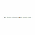 Paulmann YourLED ECO LED Strip Warmweiß Einzelstripe 1m   2.4W 160lm/m  3000K