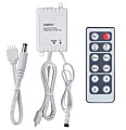 Paulmann YourLED Controller Dimm/Switch DC 12V max. 60W Weiß
