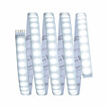 Paulmann MaxLED 1000 LED Strip Tunable White Basisset  1.5m  IP44 17W 1020lm/m 108LEDs/m Tunable White 40VA