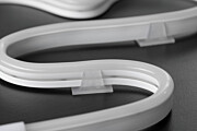Paulmann USB LED Strip Neon Colorflex RGB 1m   5W 10lm/m  RGB