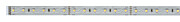 Paulmann MaxLED 500 LED Strip Warmweiß Einzelstripe  1m   6W 550lm/m  2700K