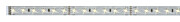 Paulmann MaxLED 500 LED Strip Warmweiß Einzelstripe  1m   6W 550lm/m  2700K