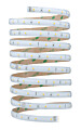 Paulmann YourLED LED Strip Warmweiß 3m beschichtet  7.5W 267lm/m  3000K