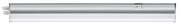 Paulmann LED Unterschrankleuchte Bond inkl. Schalter   318x25mm 450lm 230V 4000K  Satin