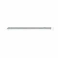 Paulmann LED Unterschrankleuchte Bond inkl. Schalter   889x25mm 1100lm 230V 4000K  Satin