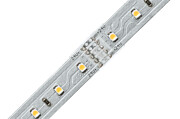 Paulmann MaxLED Verbinder Clip-to-Clip 20x13.5mm max. 144W Weiß