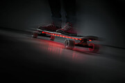 Paulmann Mobil Strip 0.8m   2x1.2W 35lm/m  RGB
