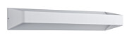 Paulmann LED Wandleuchte Bar    2700K 1140lm 230V 10.5W  Weiß