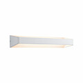 Paulmann LED Wandleuchte Bar    2700K 1140lm 230V 10.5W  Weiß