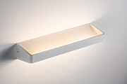 Paulmann LED Wandleuchte Bar    2700K 1140lm 230V 10.5W  Weiß