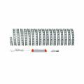 Paulmann MaxLED 500 LED Strip Warmweiß Basisset  10m   50W 550lm/m  2700K 75VA