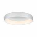 Paulmann LED Deckenleuchte 3-Step-Dim Ardora    2700K 1400lm 230V 31W dimmbar Weiß