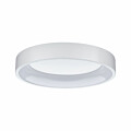 Paulmann LED Deckenleuchte 3-Step-Dim Ardora    2700K 1400lm 230V 31W dimmbar Weiß